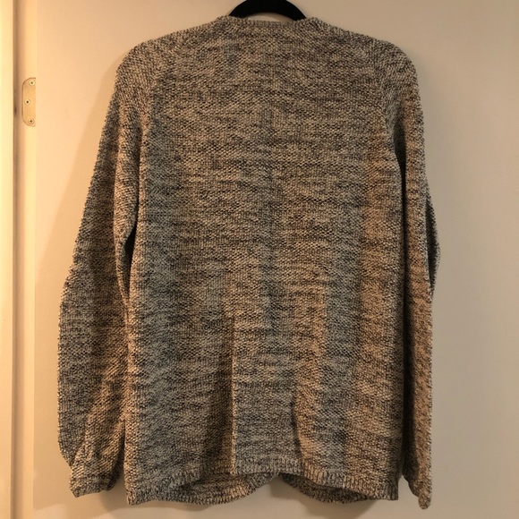 H&M cardigan - Picture 3 of 3